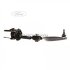 Bascula fata stanga Ford Mondeo (2008-2014) 2.0 TDCi 140 HP oe 1507182