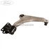 Bascula fata stanga Ford Mondeo (2014-2018) 2.0 EcoBoost 240 HP oe 2180769