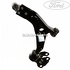 Bascula fata stanga ST Ford Focus (2014-2018) 2.0 TDCi ST 185 HP oe 1866072