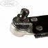 Bascula fata stanga ST Ford Focus (2014-2018) 2.0 TDCi ST 185 HP Part Number F1F13A424BAA