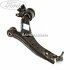 Bascula fata stanga conus 18 mm Ford Focus C-Max (2003-2007) 1.6 TDCi 90 HP oe 1570748