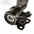 Bascula fata stanga conus 18 mm Ford Focus C-Max (2003-2007) 1.8 125 HP oe 1570748