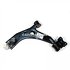 Bascula fata stanga conus 18 mm Ford Focus (2004-2007) 1.6 100 HP oe 1570748