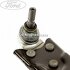 Bascula fata stanga conus 18 mm Ford Focus MK2 1.6 Ti 115 HP Part Number 4M513A424BB