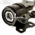 Bascula fata stanga conus 18 mm ST Ford Focus MK2 2.5 ST 225 HP oe 1570678