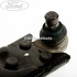Bascula fata stanga fuzeta Revo Knuckle Ford Focus (2008-2011) 2.5 RS 305 HP oe 1585059