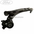 Bascula fata stanga fuzeta Revo Knuckle Ford Focus (2008-2011) 2.5 RS 305 HP oe 1585059