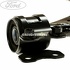 Bascula fata stanga fuzeta Revo Knuckle Ford Focus (2008-2011) 2.5 RS 305 HP oe 1585059