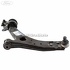 Bascula fata stanga fuzeta Revo Knuckle Ford Focus (2008-2011) 2.5 RS 305 HP oe 1585059