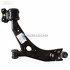 Bascula fata stanga fuzeta Revo Knuckle Ford Focus (2008-2011) 2.5 RS 305 HP Part Number 9M5Y3A424BA