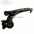 Bascula fata stanga fuzeta Revo Knuckle Ford Focus (2008-2011) 2.5 RS 305 HP Part Number 9M5Y3A424BA