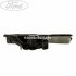 Bascula fata stanga inferioara Ford Ranger 2 3.0 TDCi 4x4 156 HP oe 1484028