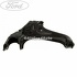 Bascula fata stanga inferioara Ford Ranger 2 3.0 TDCi 4x4 156 HP Part Number 6M343079AB