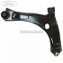 Bascula fata stanga model cu roti duble pe spate Ford Transit (2014-2018) 2.2 TDCi RWD 125 HP oe 2024666