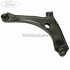 Bascula fata stanga model cu roti duble pe spate Ford Transit (2014-2018) 2.2 TDCi RWD 125 HP oe 2024666