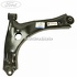 Bascula fata stanga model cu roti duble pe spate Ford Transit (2014-2018) 2.2 TDCi RWD 125 HP Part Number BK313A053AF