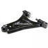 Bascula fata stanga pentru model ST Ford Mondeo MK2 2.5 24V 170 HP Part Number 