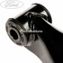 Bascula fata stanga sport ST Ford Fiesta (2013-2017) 1.6 ST 200 200 HP Part Number C1BC3051AA