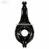 Bascula spate Ford focus mk3 1.0 ecoboost