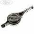 Bascula spate Ford mondeo 4 2.0