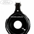 Bascula spate combi Ford Focus (1998-2004) 1.8 DI/TDDi 90 HP oe 1061666