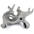 Bascula spate dreapta Ford Mustang (2018-2022) 2.3 EcoBoost 290 HP oe 2188875