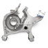 Bascula spate stanga Ford Mustang (2018-2022) 2.3 EcoBoost 290 HP oe 2188876