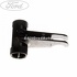 Bascula stanga superioara fata bara torsiune Ford Ranger MK1 2.5 D 78 HP oe 1800523
