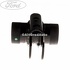 Bascula stanga superioara fata bara torsiune Ford Ranger MK1 2.5 D 78 HP Part Number XM343590DB