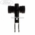 Bascula stanga superioara fata bara torsiune Ford Ranger (2006-2012) 3.0 TDCi 4x4 156 HP oe 1800523