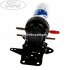 Baterie filtru combustibil, carcasa metal Ford Transit MK6 2.4 TDCi 137 HP Part Number 2C119155AF