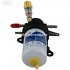 Baterie filtru combustibil Ford Transit (2000-2006) 2.0 DI 75 HP oe 1708369