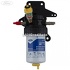 Baterie filtru combustibil Ford Transit (2000-2006) 2.0 DI 75 HP oe 1708369