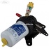 Baterie filtru combustibil Ford Transit (2000-2006) 2.0 DI 75 HP Part Number YC159155EF