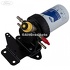 Baterie filtru combustibil Ford Transit (2000-2006) 2.0 DI 75 HP Part Number YC159155EF