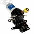 Baterie filtru combustibil Ford Transit MK6 2.0 DI  100 HP Part Number YC159155EF