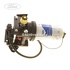 Baterie filtru combustibil Ford Transit (2006-2014) 2.2 TDCi 140 HP Part Number 6C119155BE