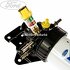 Baterie filtru combustibil Ford Transit (2000-2006) 2.0 DI 75 HP Part Number YC159155HA