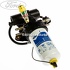 Baterie filtru combustibil an 01/2000-12/2006 Ford Transit MK 6 2.4 TDdi 120 HP oe 1711140