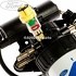 Baterie filtru combustibil an 01/2000-12/2006 Ford Transit MK 6 2.4 TDdi 120 HP Part Number YC159155FA