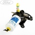 Baterie filtru combustibil an 07/2003-05/2006 Ford Transit (2000-2006) 2.0 DI  100 HP Part Number YC159155AP