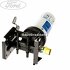 Baterie filtru combustibil an 10/2002-10/2003 Ford Transit (2000-2006) 2.0 DI 86 HP oe 1712932