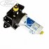 Baterie filtru combustibil an 10/2002-10/2003 Ford Transit MK 6 2.4 TDE  125 HP Part Number 3C119155BD