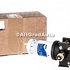 Baterie filtru combustibil cu separator apa Ford Transit MK7 2.4 TDCi 4x4 140 HP oe 1712992