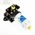 Baterie filtru combustibil cu separator apa Ford Transit MK7 2.4 TDCi 4x4 140 HP oe 1712992