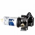 Baterie filtru combustibil cu separator apa Ford Transit MK7 2.4 TDCi 4x4 140 HP Part Number 6C119155AE