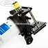 Baterie filtru combustibil cu separator apa Ford Transit MK7 2.4 TDCi 4x4 140 HP Part Number 