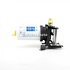 Baterie filtru combustibil cu separator apa Ford Transit (2006-2014) 2.4 TDCi 140 HP oe 1712992