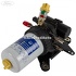 Baterie filtru combustibil cu separator apa Ford Transit MK 6 2.4 TDE  125 HP Part Number YC159155GA