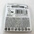Baterie telecomanda CR2032 rotunda Ford Focus MK3 facelift 1.6 TDCi 115 HP Part Number 98BX19K210AA